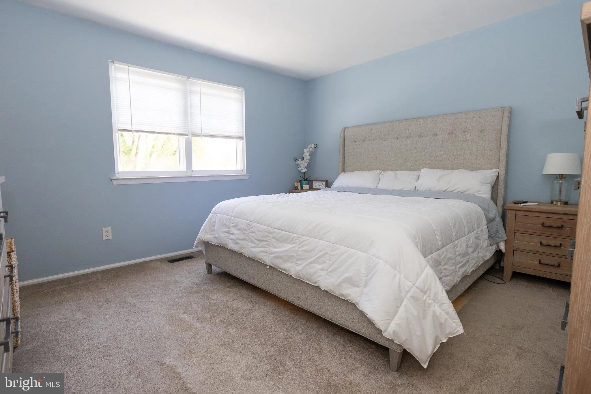 Additional image 39 of 2702 Dudley Court, Bensalem, PA 19020