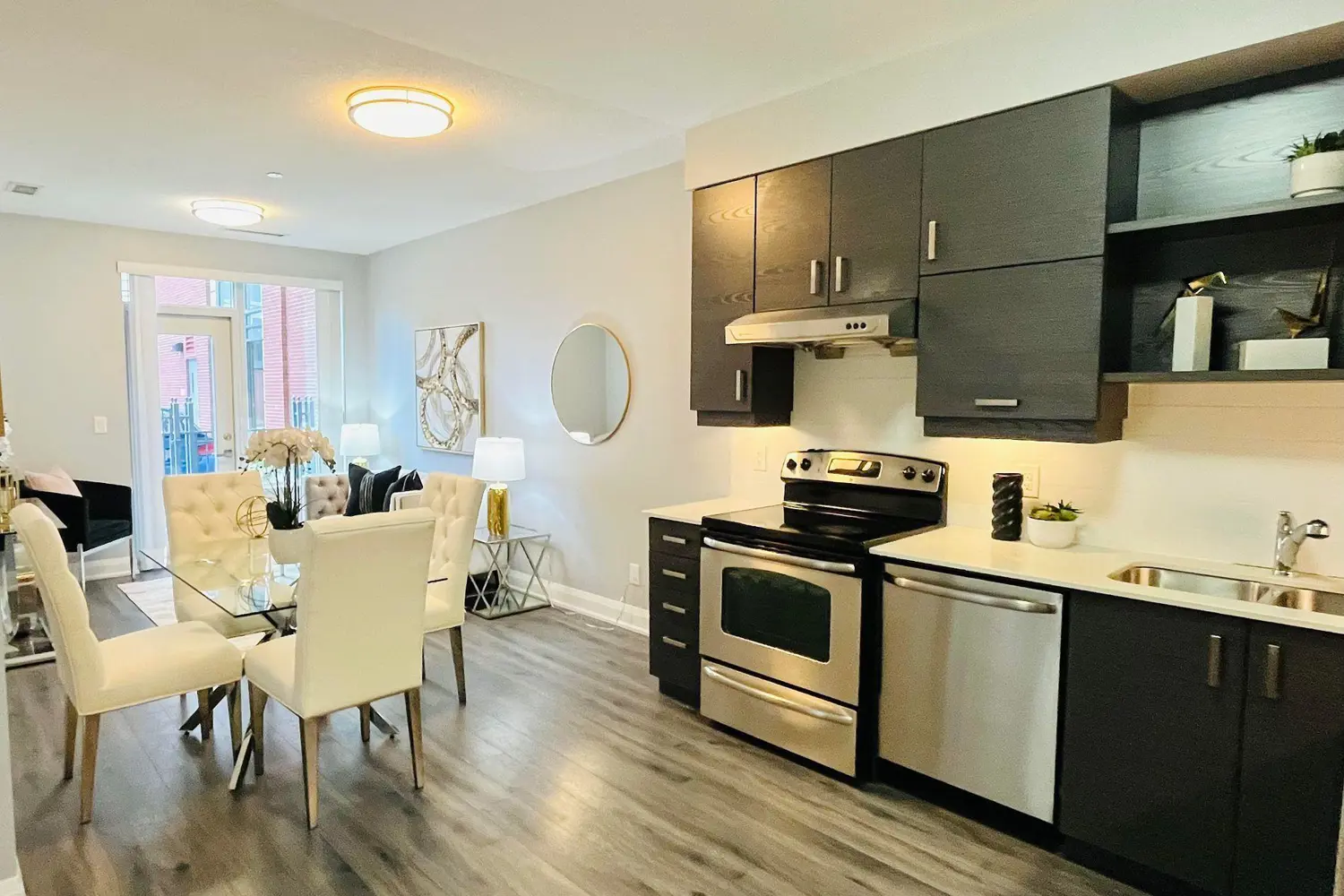 Additional image 5 of 8228 Birchmount Road 106