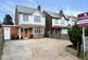 Chichester Road, Bognor Regis, West Sussex PO21