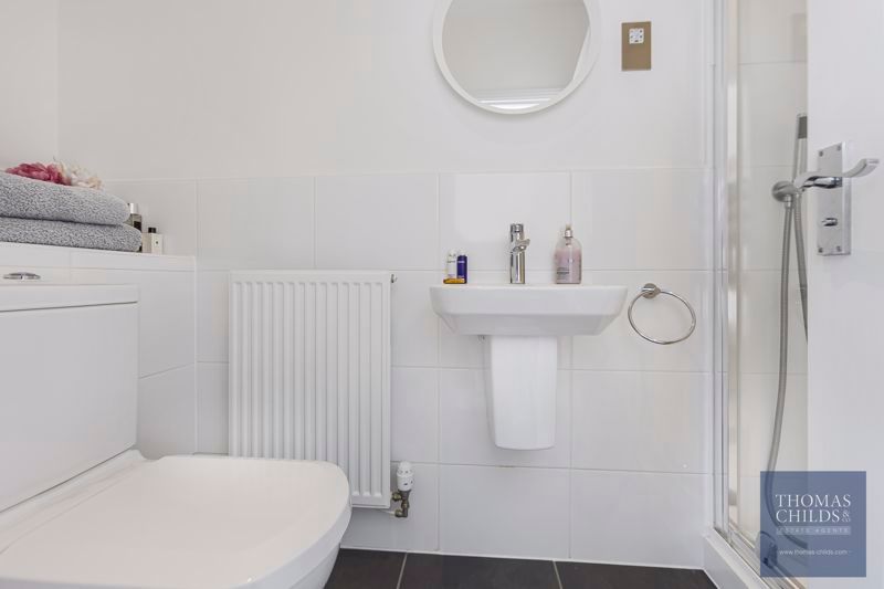 Additional image 33 of 6 bed detached house for saleOwens View, Hertford SG14