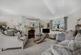 Albion Street, Stratton, Cirencester, GL7 photo 3