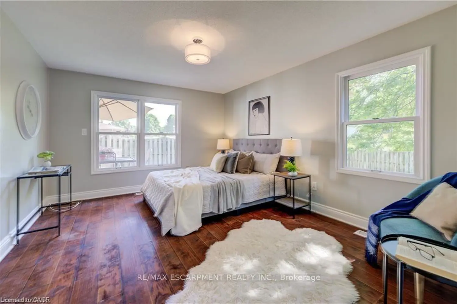 Additional image 9 of 5180 Southgate Avenue
