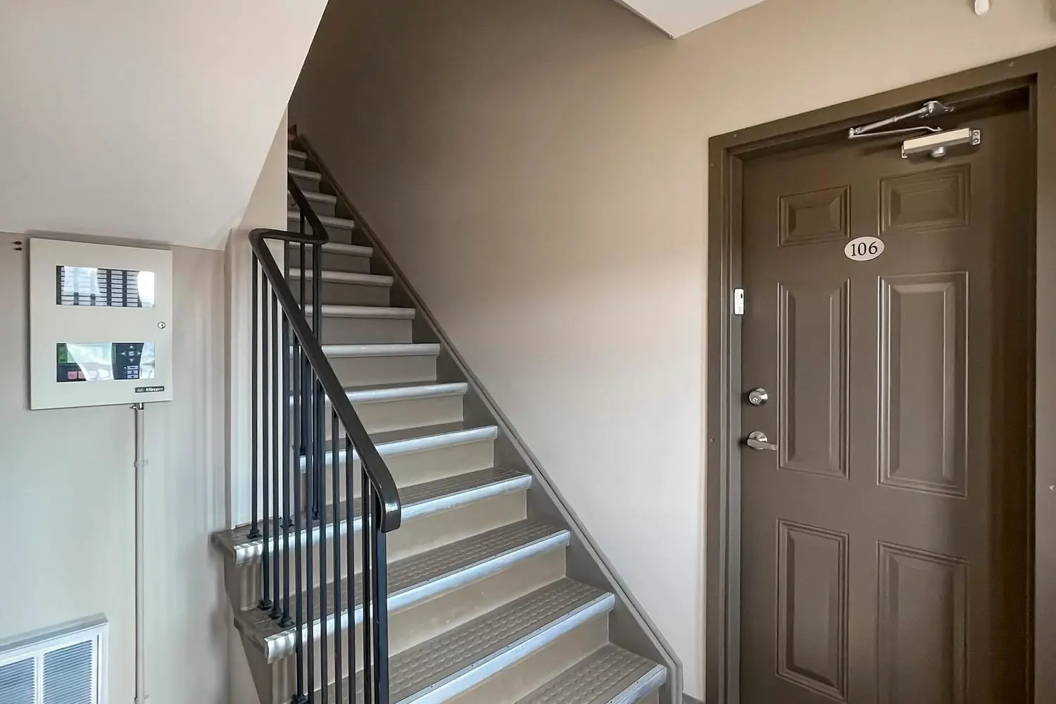 1725 Pure Springs Boulevard 106 photo 3