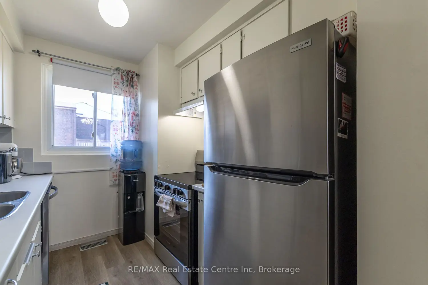 31 Greengate Road 247 photo 4