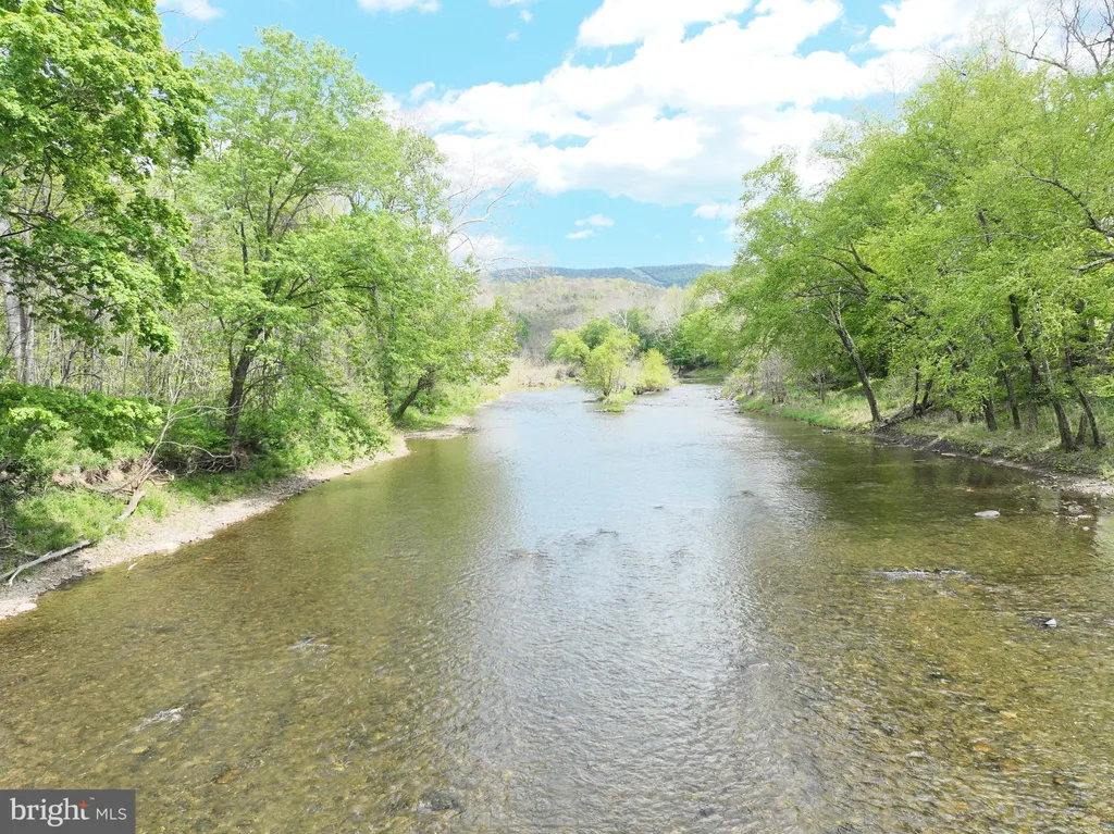 Additional image 35 of 8.25 AC Walnut Tree Lane, Paw Paw, WV 25434