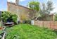 Hibbert Road, Walthamstow, E17 photo 2