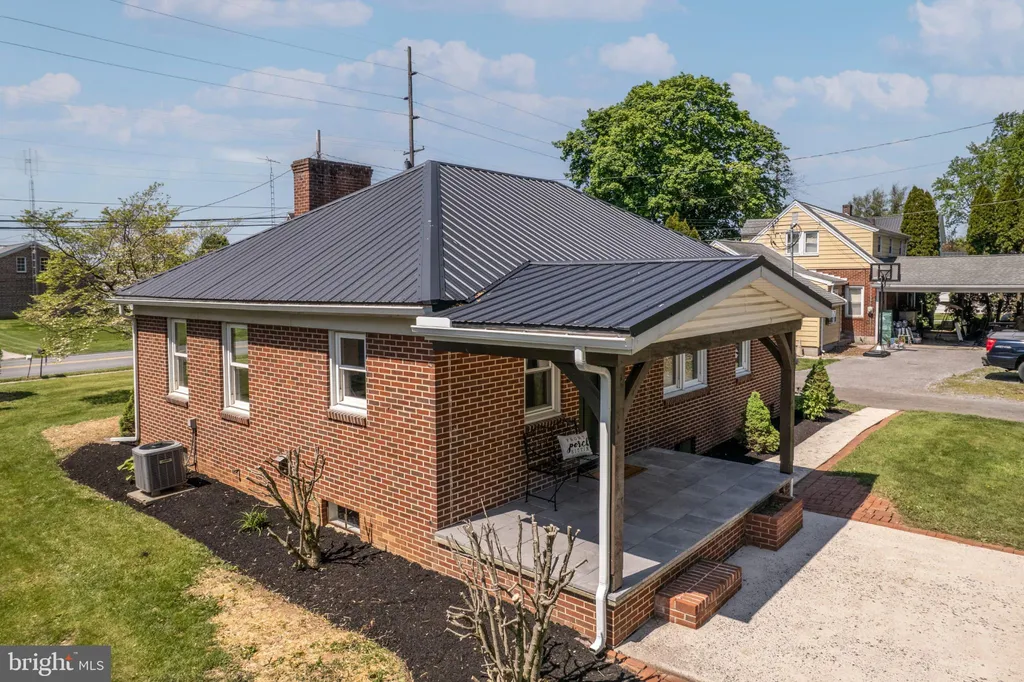 Additional image 6 of 6008 Cumberland Highway, Chambersburg, PA 17202
