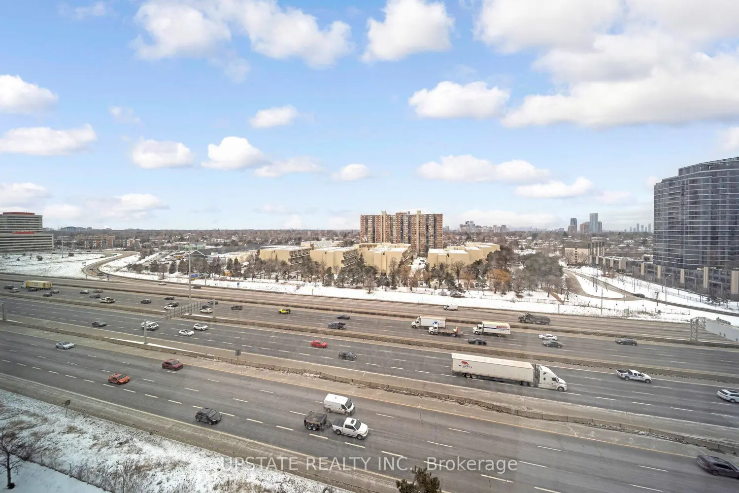 Additional image 17 of 10 Eva Road 1006