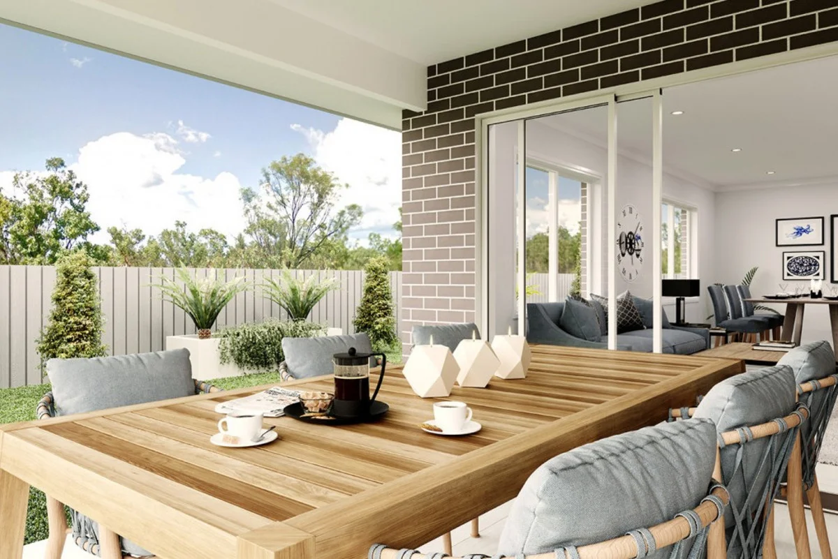 Caboolture QLD 4510 photo 5