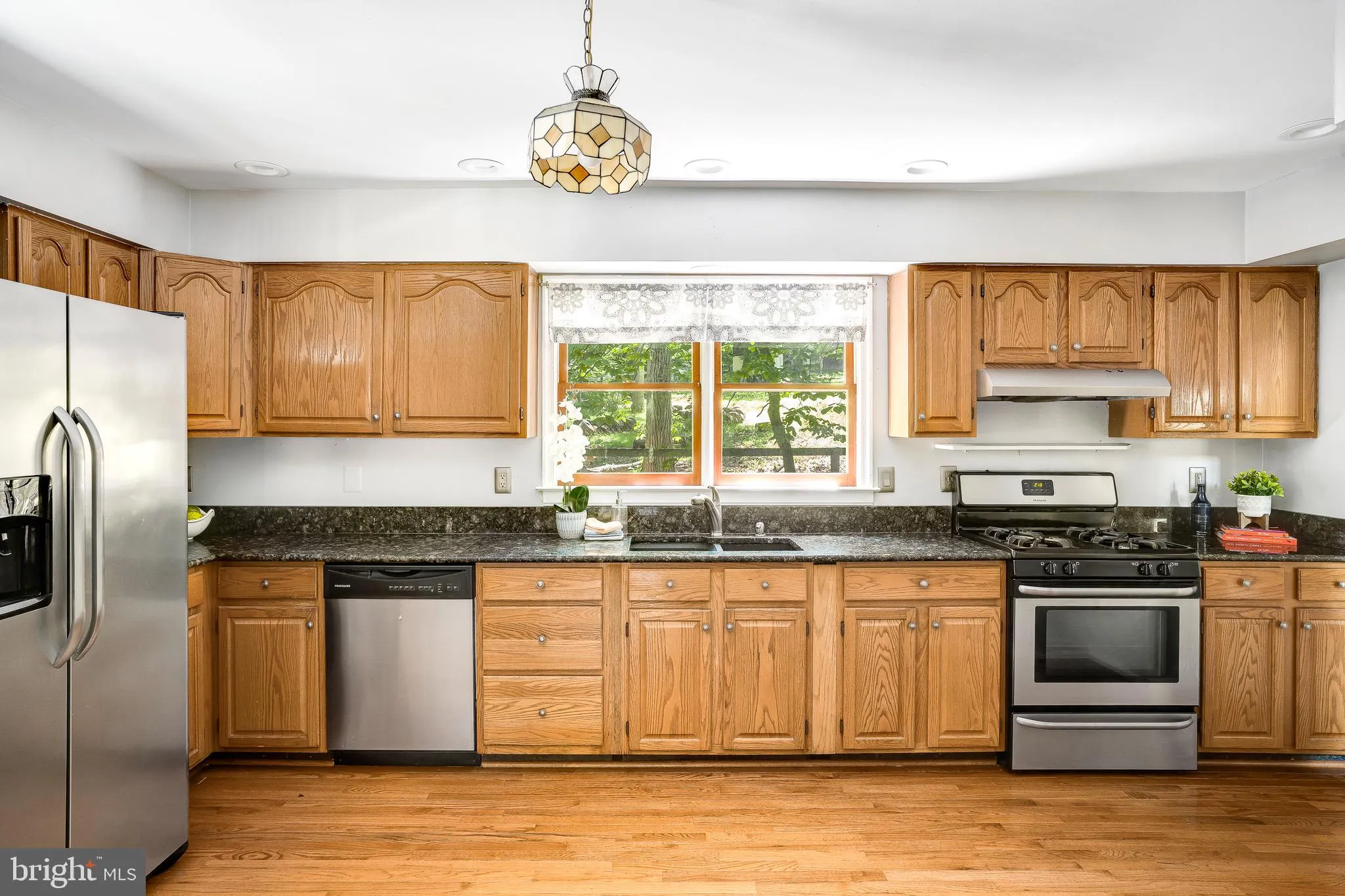 Additional image 57 of 127 Cool Glen Circle, Harpers Ferry, WV 25425