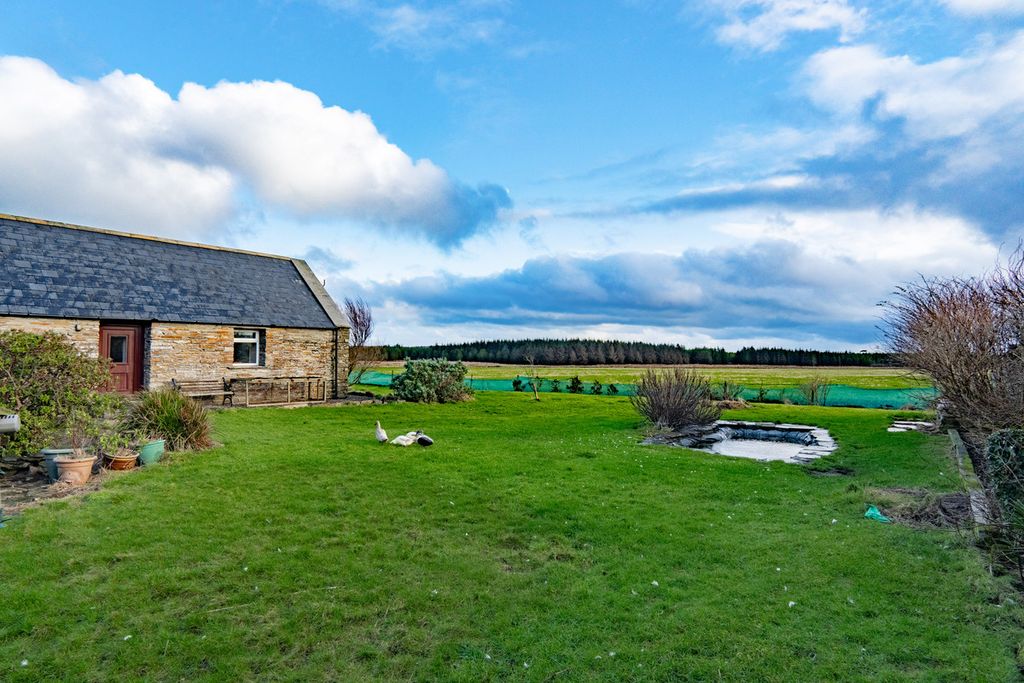 Additional image 36 of 3 bed detached bungalow for saleCanisbay, Wick KW1