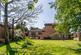 Additional image 2 of Highsted Park, Peacehaven