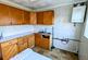 Additional image 5 of Grendel Way, Holland-on-Sea