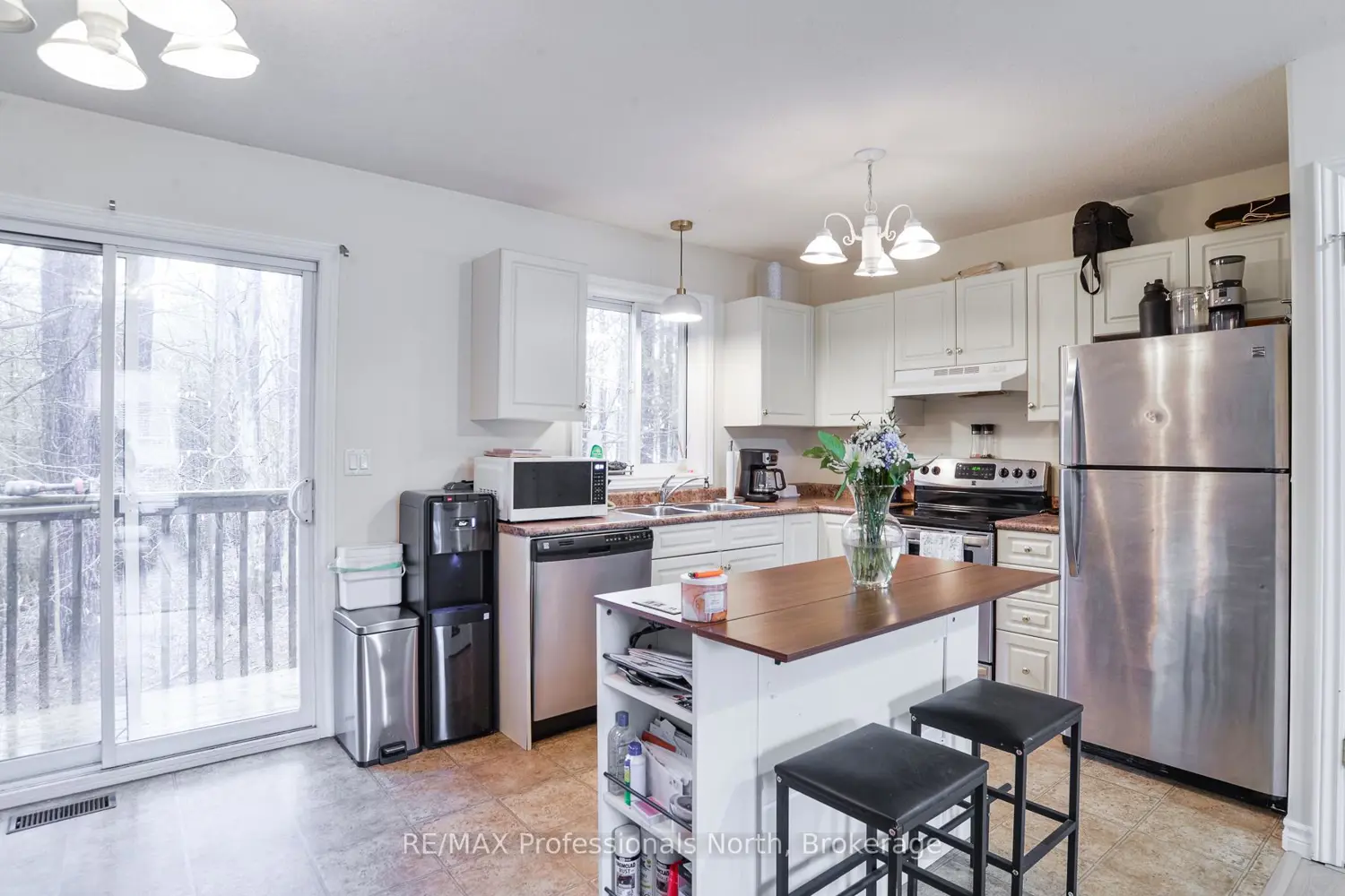 200 Pine Street 12 photo 5