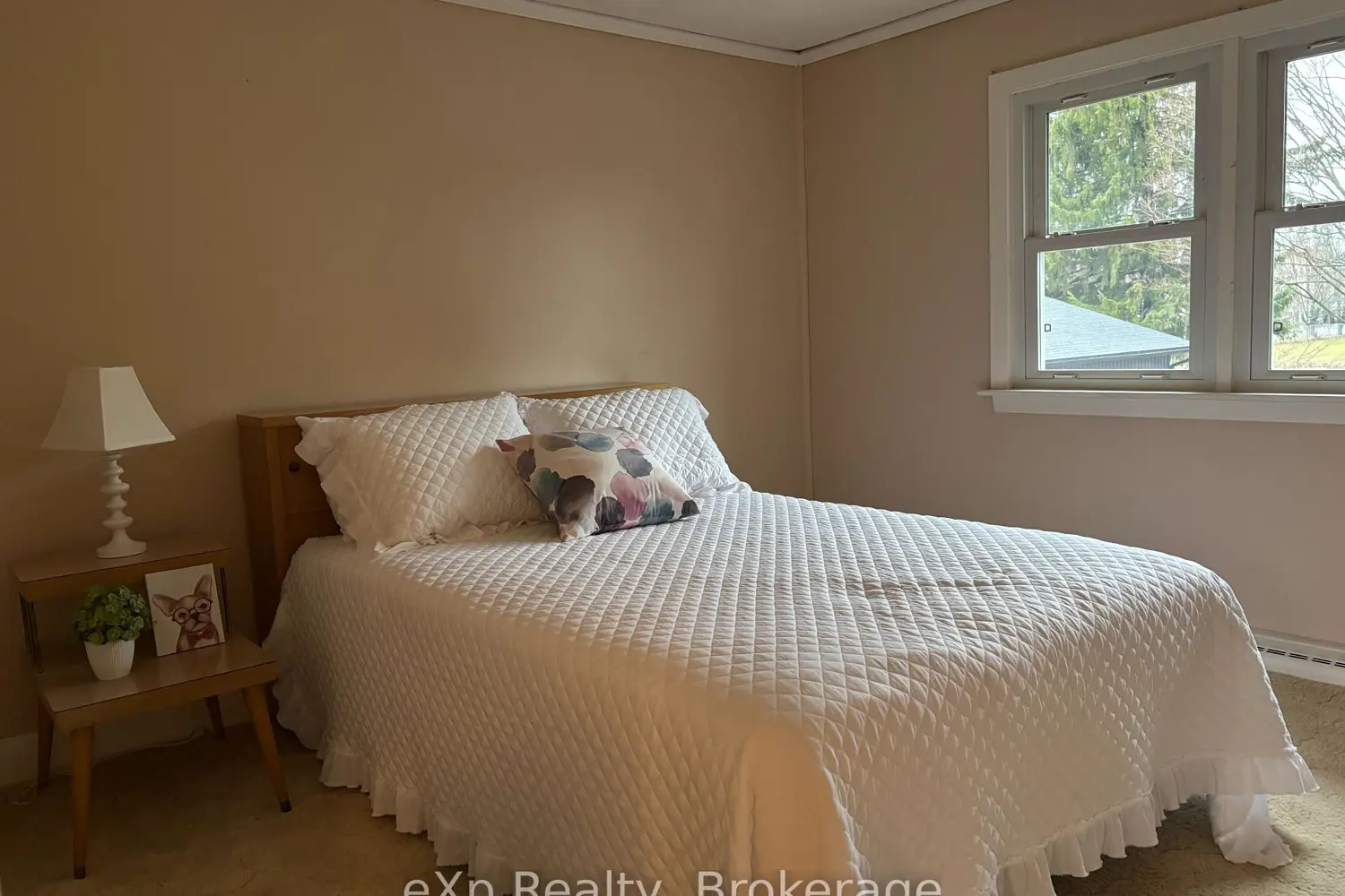 570 7Th Street photo 4