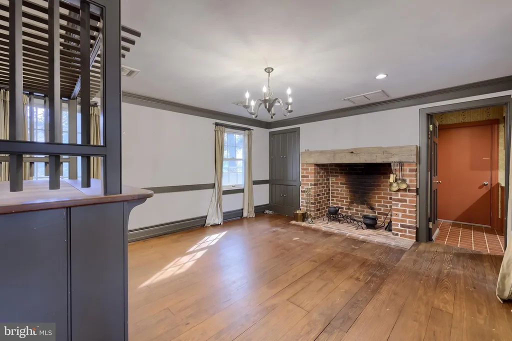 Additional image 11 of 705 Jefferson Lane, Red Lion, PA 17356