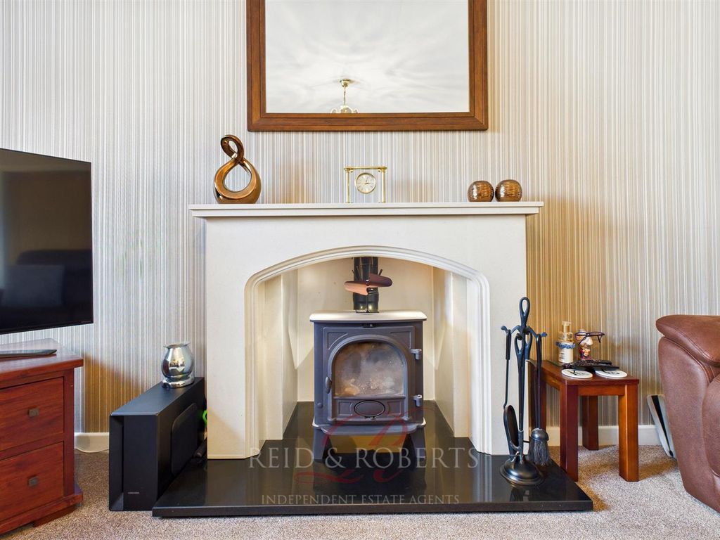 Additional image 20 of 4 bed detached house for saleCoed Y Fron, Holywell CH8