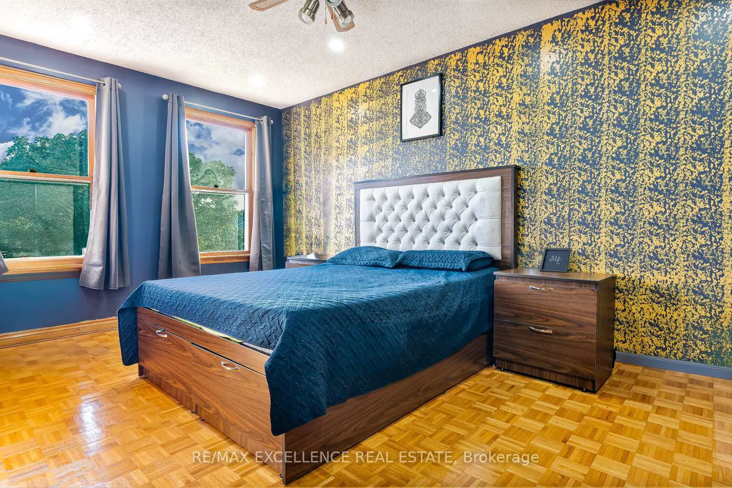 280 Hansen Road photo 5
