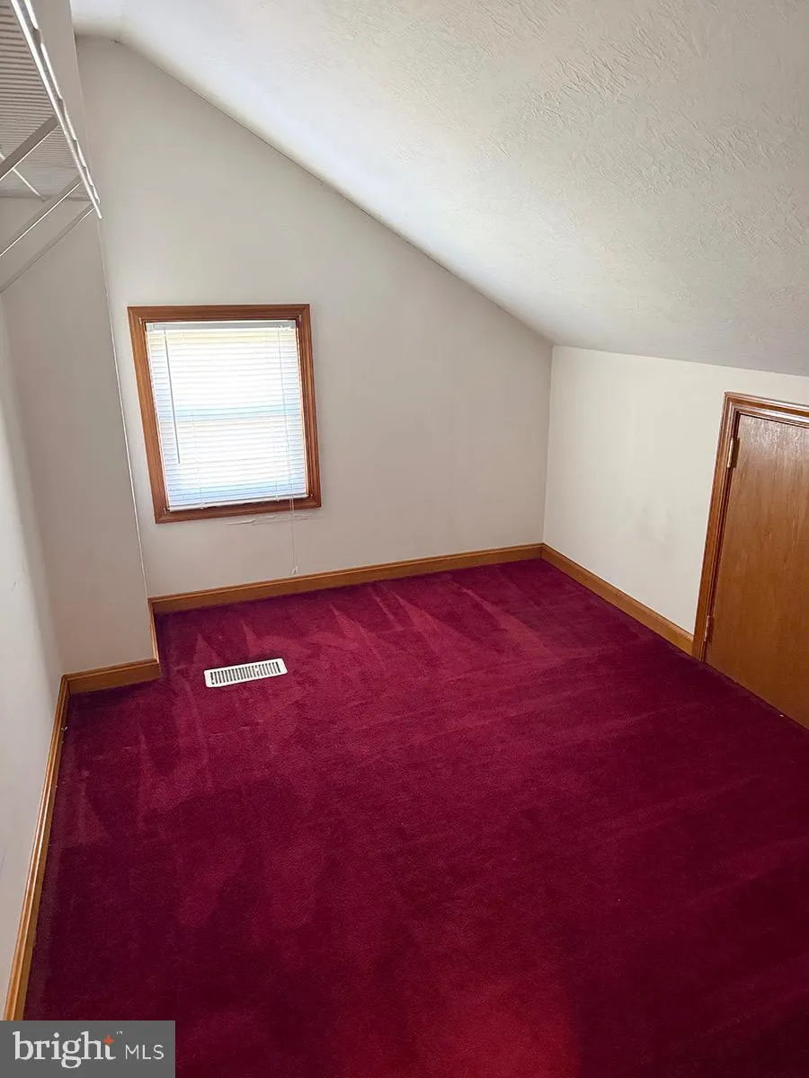 Additional image 61 of 233 N 5th Street, Newport, PA 17074