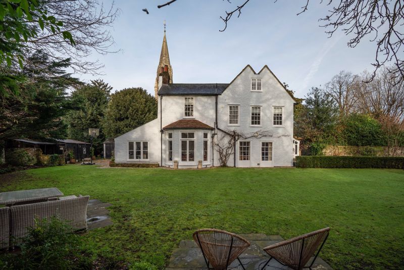Additional image 35 of 7 bed property for saleSt Andrews Street, Hertford SG14