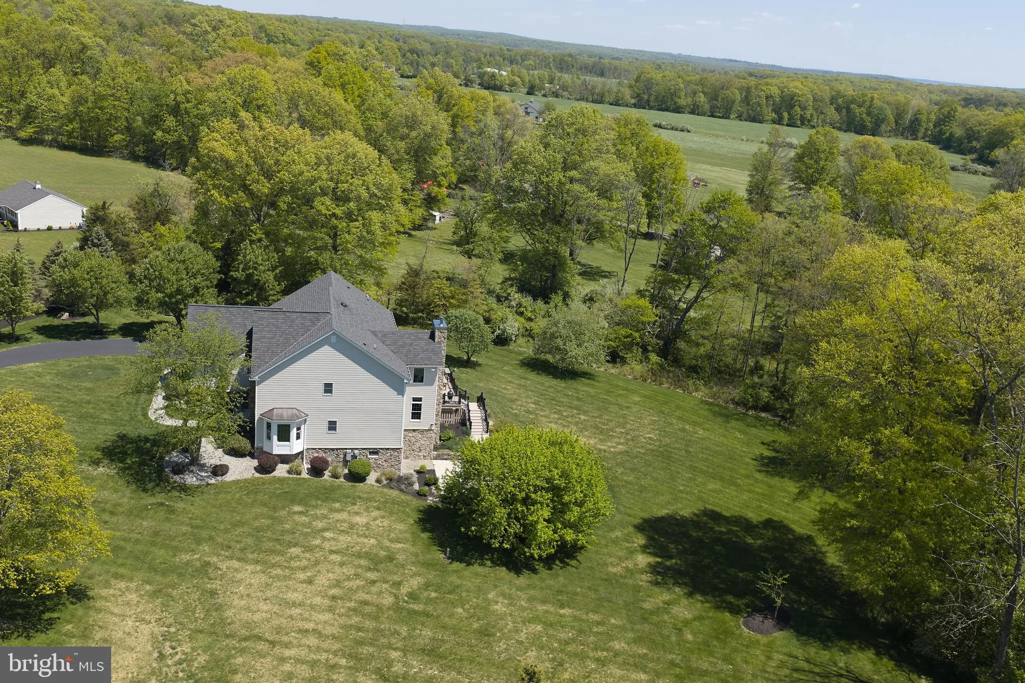 Additional image 87 of 8 Corsalo Road, Lambertville, NJ 08530