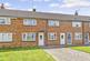 Additional image 2 of Sparkes Wood Avenue, Rolvenden TN17