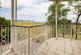 Additional image 28 of La Rue Vardon, Jersey JE3