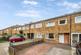 Garrick Close, London photo 4