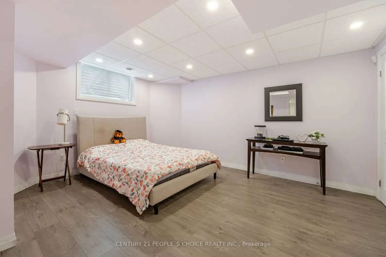 Additional image 5 of 52 Canning Crescent