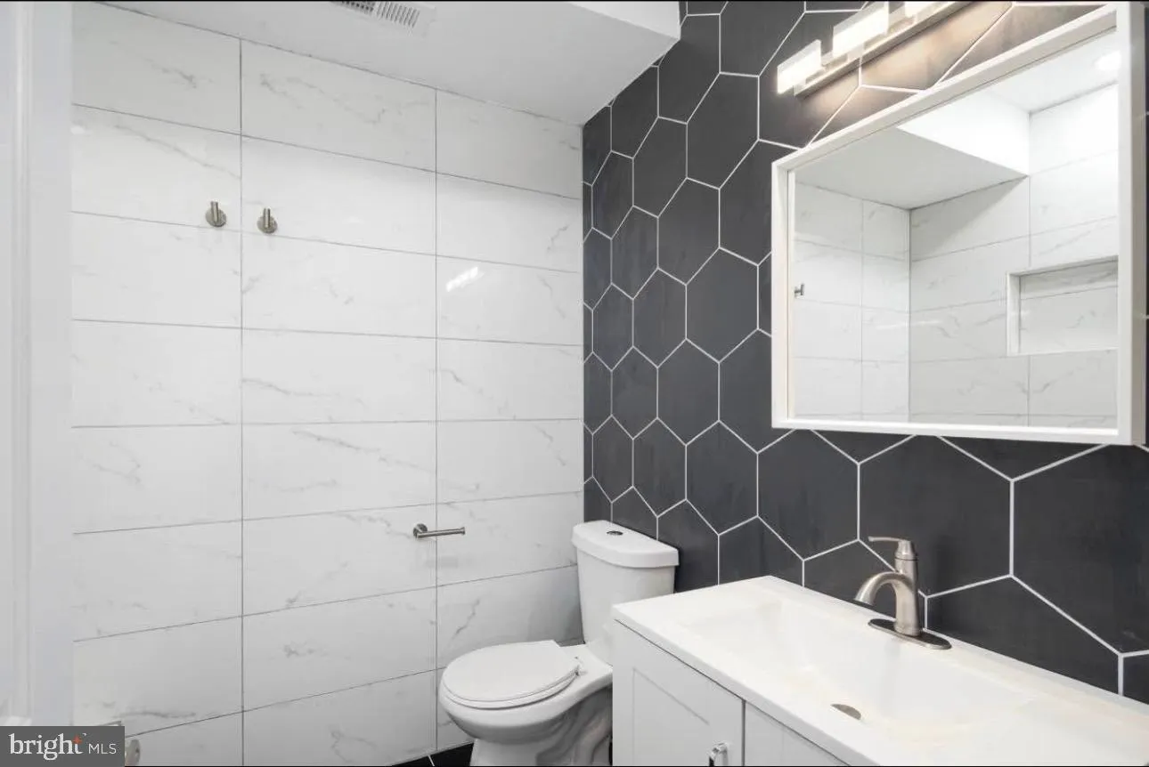 Additional image 13 of 23 E Silver Street, Philadelphia, PA 19134