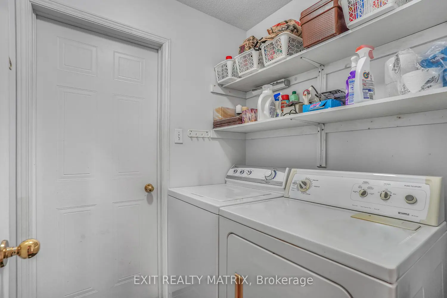 Additional image 13 of 669 Spence Avenue 4