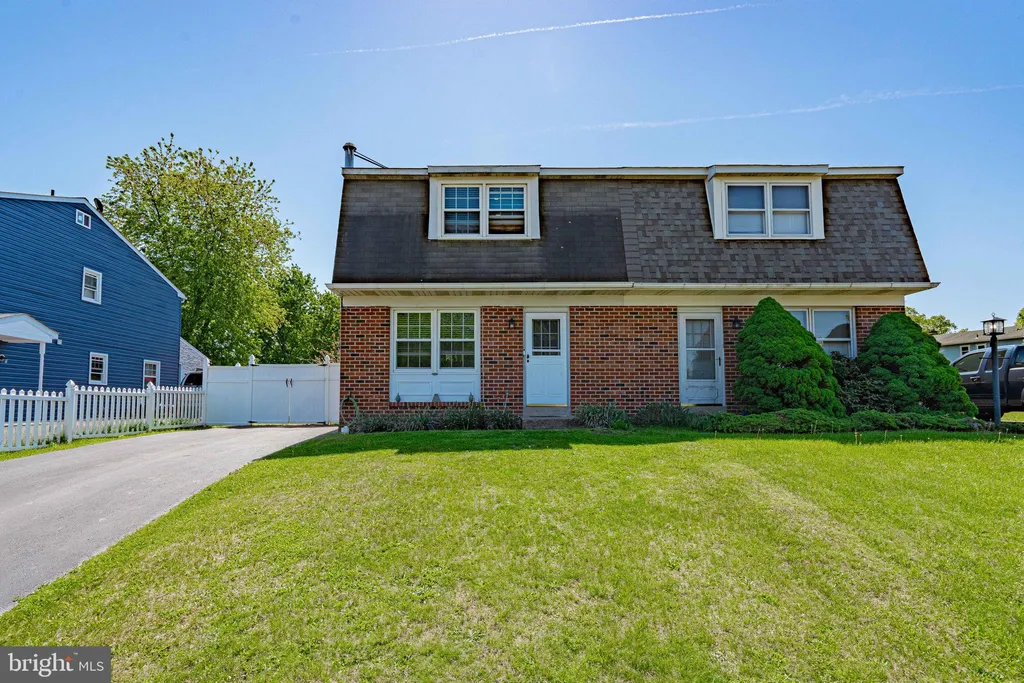 Additional image 2 of 130 Ellen Way, Harleysville, PA 19438