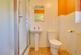Additional image 11 of Audley Close, St. Ives