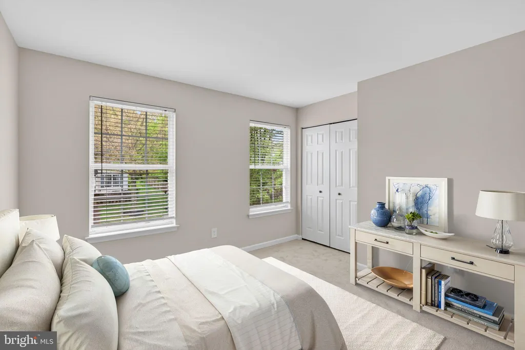 Additional image 43 of 510 Penny Lane, Perkasie, PA 18944