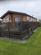Additional image 7 of Willerby Portland , John Fowler Sandymeadows, Berrow