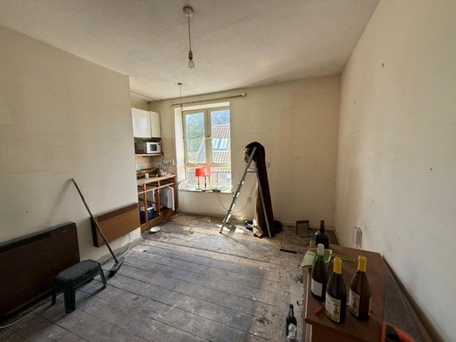 Additional image 4 of 1 bed flat for saleFlat 1, 5 High Street, Blakeney, Holt, Norfolk NR25