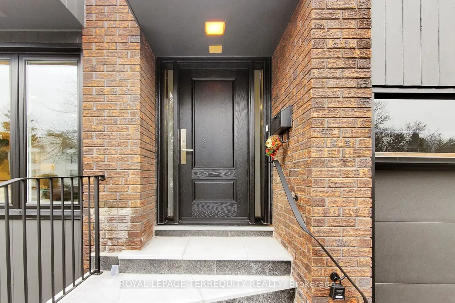 41 Beardmore Crescent photo 3