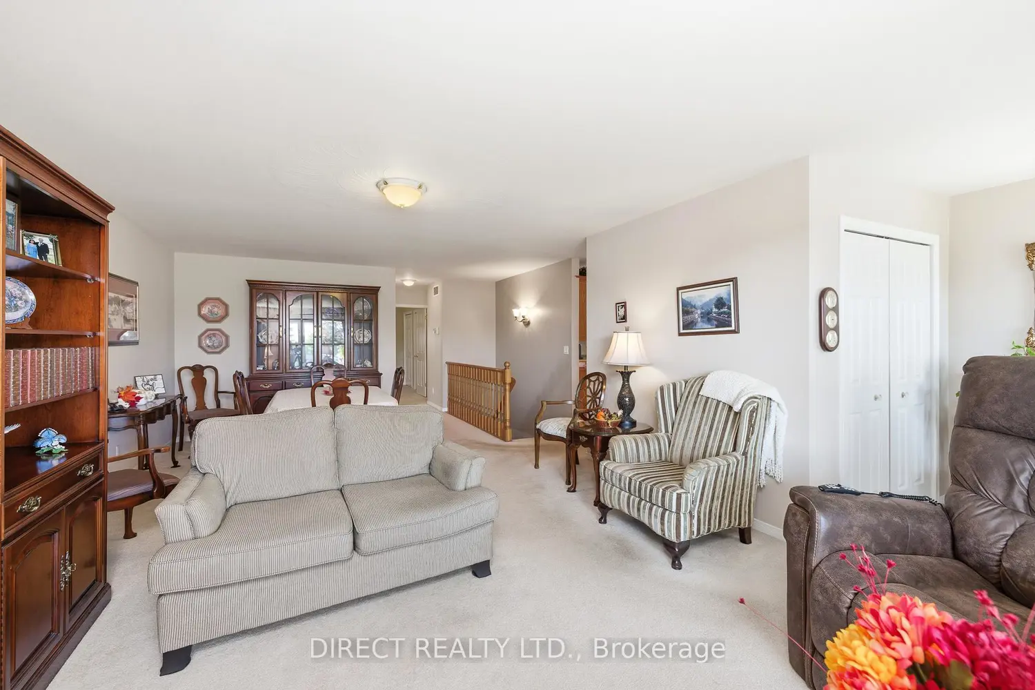 340 Bridge Street photo 3