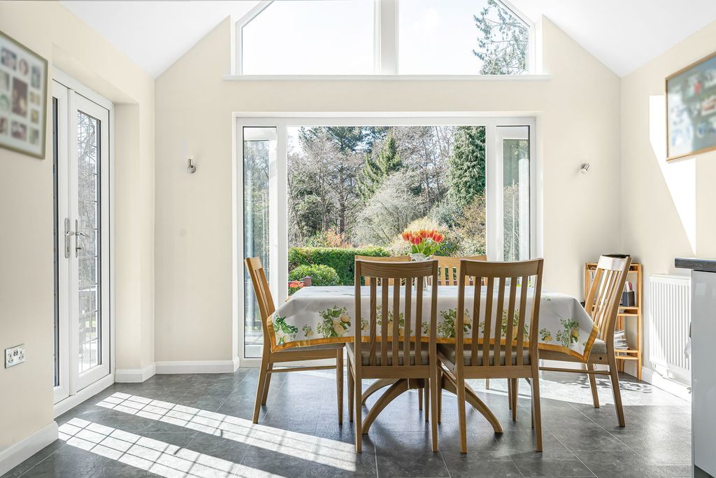 Additional image 3 of 3 bed bungalow for saleChesworth Close, Horsham, West Sussex RH13