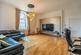 Royal Drive, London N11 photo 2