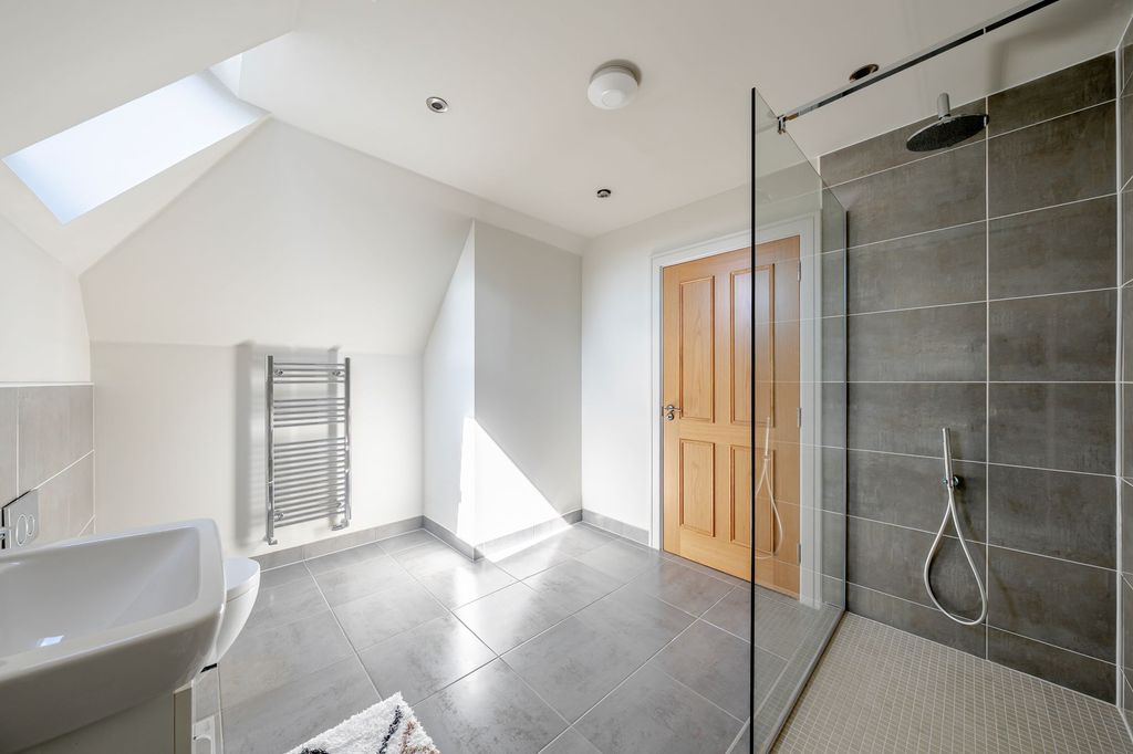 Additional image 47 of 5 bed detached house for saleSussex Avenue, Harrogate HG1