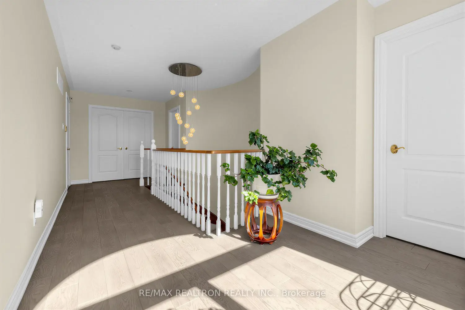 Additional image 10 of 10 Macrill Road