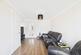 Howell Close, Warfield, Berkshire, RG42 photo 3