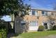 Thame, Oxfordshire, OX9