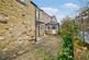 Additional image 19 of Sedgegarth, Thorner, Leeds, West Yorkshire