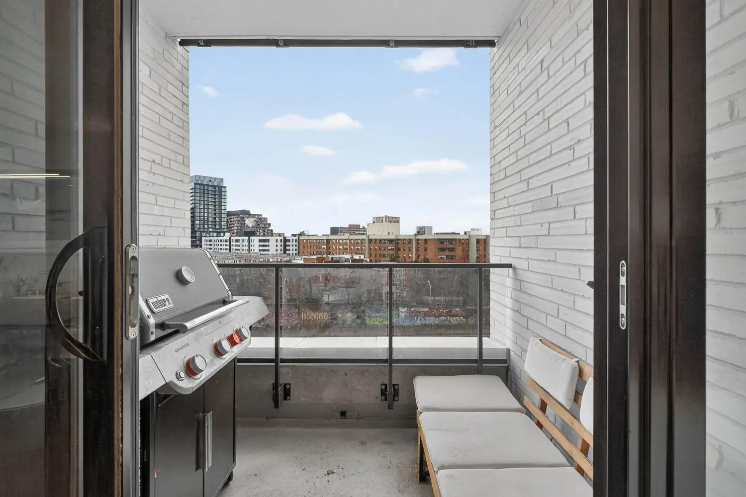 Additional image 14 of 200 Sudbury Street 704