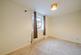 Simpson Road, Hebden Bridge, West Yorkshire, HX7 photo 5