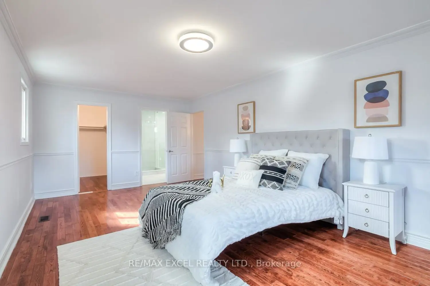 Additional image 8 of 310 Raymerville Drive