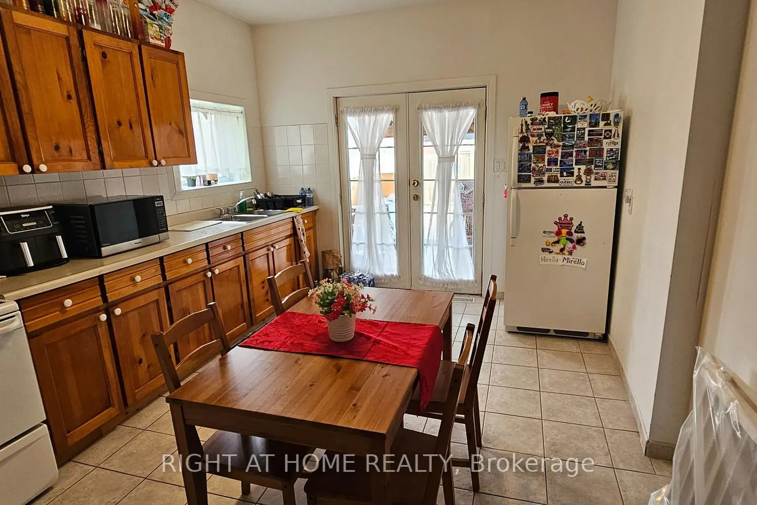 Additional image 3 of 61 Margueretta Street