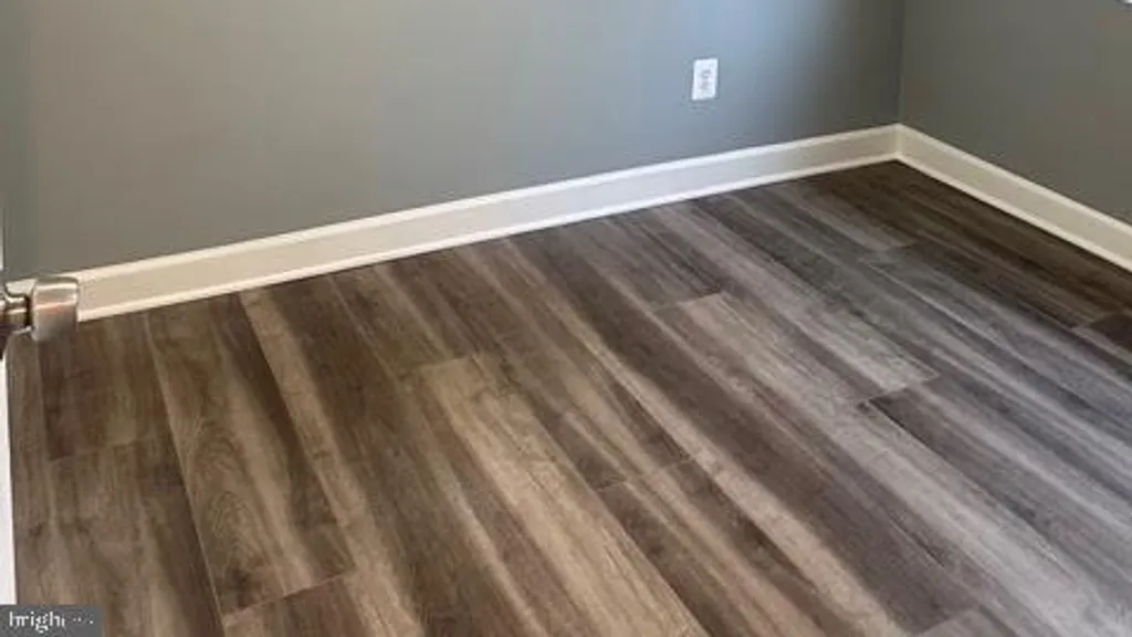 Additional image 43 of 2515 Kent Town Place Unit A, Landover, MD 20785
